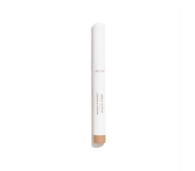 Melt Stick Contour & Conceal 003 Honey Glaze