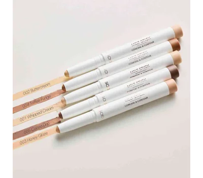 Melt Stick Contour & Conceal 003 Honey Glaze