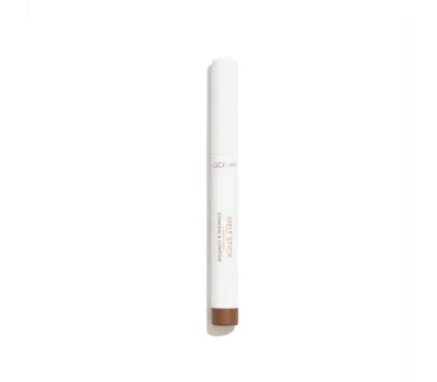 Melt Stick Contour & Conceal 004 Toffee Fudge