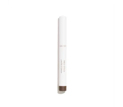 Melt Stick Contour & Conceal 005 Cocoa Drip