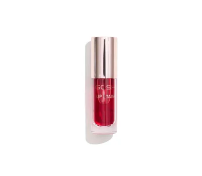 Lip Stain 004 Natural Nude