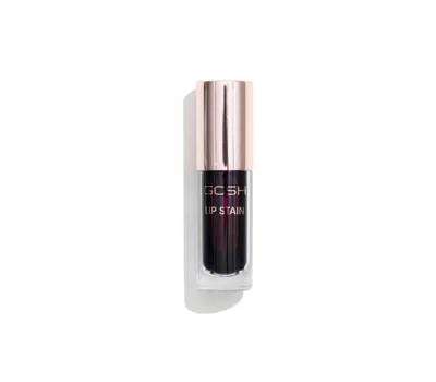 Lip Stain 005 Soft Plum