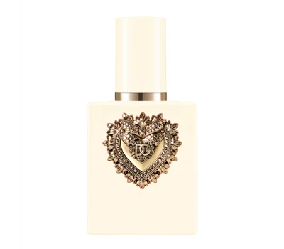 Your Devotion EDP Intense 50ml