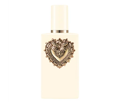 Your Devotion EDP Intense 100ml