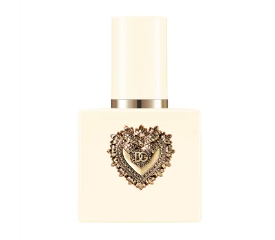 Your Devotion EDP Intense 30ml