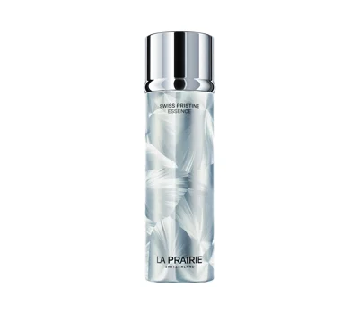 Swiss Pristine Essence 150ml