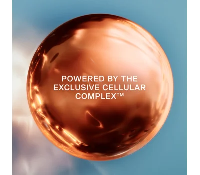 Swiss Pristine Essence 150ml