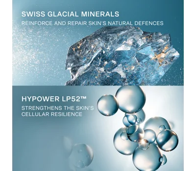 Swiss Pristine Essence 150ml