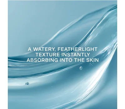 Swiss Pristine Essence 150ml