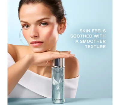 Swiss Pristine Essence 150ml