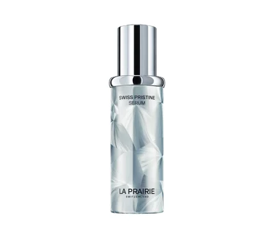 Swiss Pristine Serum 30ml
