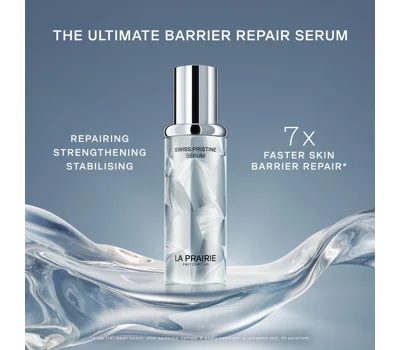 Swiss Pristine Serum 30ml