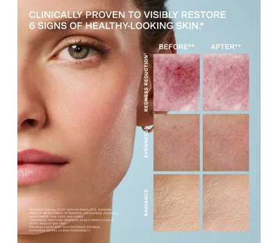 Swiss Pristine Serum 30ml