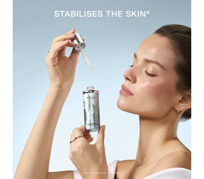 Swiss Pristine Serum 30ml