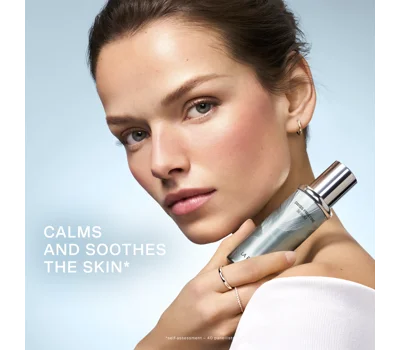 Swiss Pristine Serum 30ml