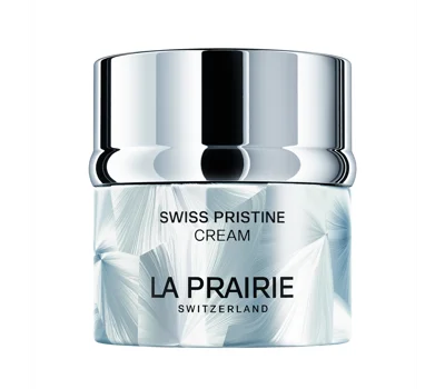 Swiss Pristine Cream 50ml
