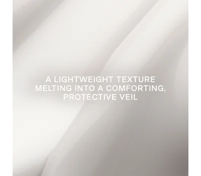 Swiss Pristine Cream 50ml