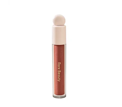Positive Light Luminizing Lip Gloss Spark