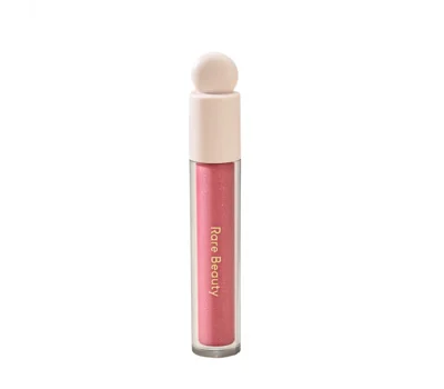 Positive Light Luminizing Lip Gloss Flicker