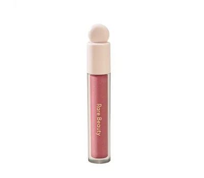 Positive Light Luminizing Lip Gloss Glimmer