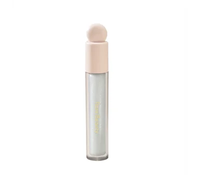 Positive Light Luminizing Lip Gloss Dazzle