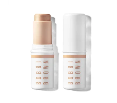 Skin Enhancer Multi-Stick