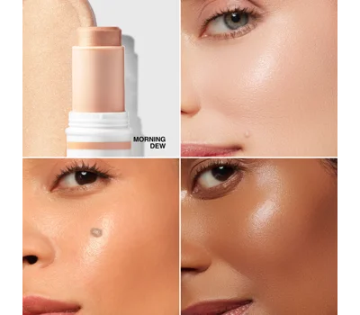 Skin Enhancer Multi-Stick