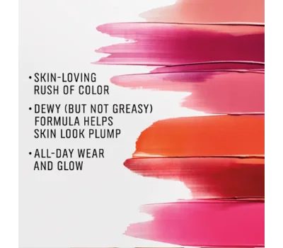 Skin Enhancer Multi-Stick