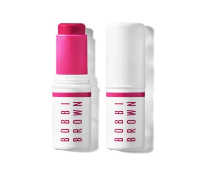Skin Enhancer Multi-Stick