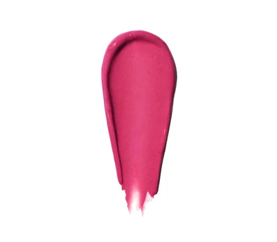 Crushed Fuchsia