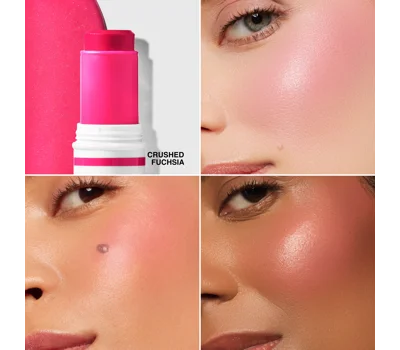 Skin Enhancer Multi-Stick