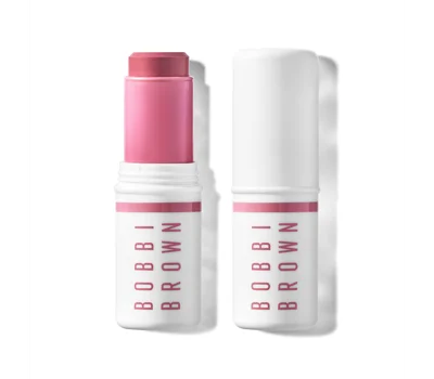 Skin Enhancer Multi-Stick