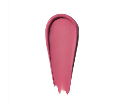 Cheeky Pink