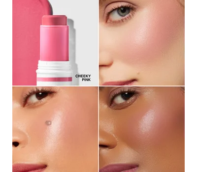 Skin Enhancer Multi-Stick