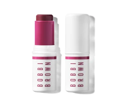 Skin Enhancer Multi-Stick