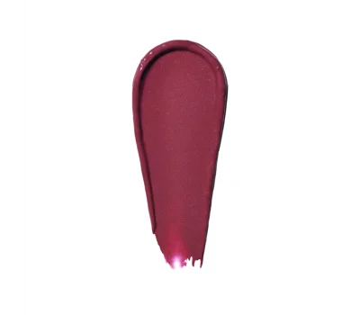 Plum Envy