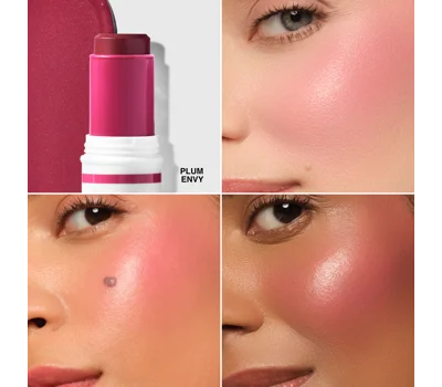 Skin Enhancer Multi-Stick