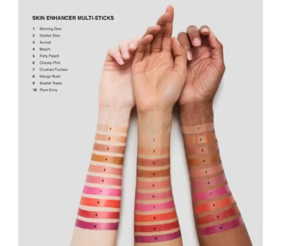 Skin Enhancer Multi-Stick