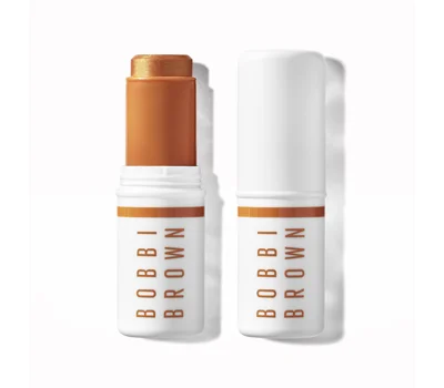 Skin Enhancer Multi-Stick