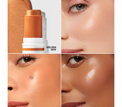 Skin Enhancer Multi-Stick