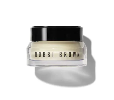 Vitamin Enriched Face Base+ 15ml