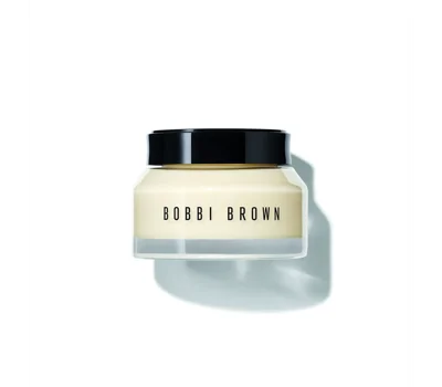 Vitamin Enriched Face Base+ 50ml