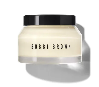 Vitamin Enriched Face Base+ 100ml