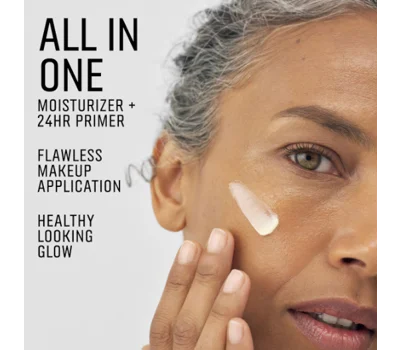 Vitamin Enriched Face Base+ 100ml