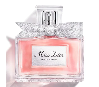 Miss Dior EDP 50ml