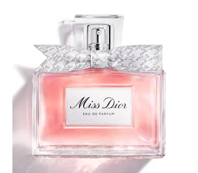 Miss Dior EDP 100ml