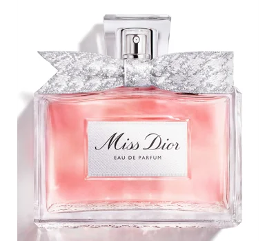 Miss Dior EDP 150ml