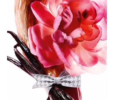 Miss Dior EDP 150ml
