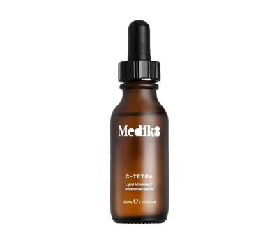 C-Tetra Serum 30ml