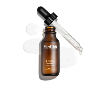 C-Tetra Serum 30ml